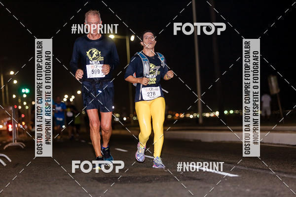 Buy your photos of the eventMEIA MARATONA NOTURNA ECLIPSE LUNAR 2019 on Fotop