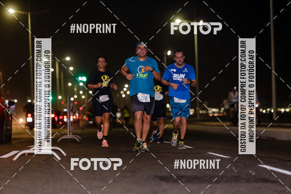 Buy your photos of the eventMEIA MARATONA NOTURNA ECLIPSE LUNAR 2019 on Fotop