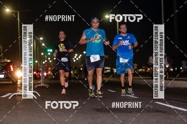 Buy your photos of the eventMEIA MARATONA NOTURNA ECLIPSE LUNAR 2019 on Fotop