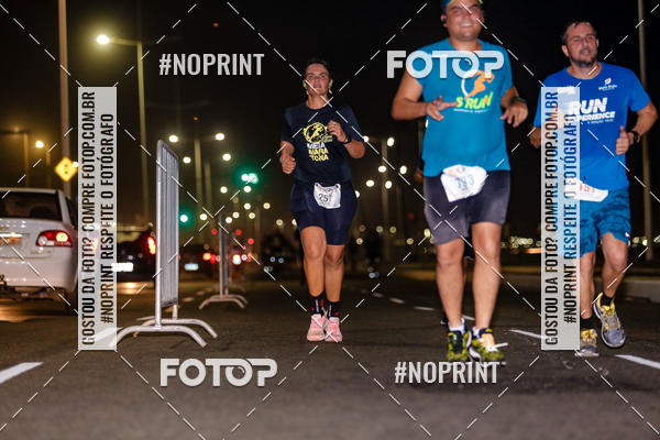 Buy your photos of the eventMEIA MARATONA NOTURNA ECLIPSE LUNAR 2019 on Fotop