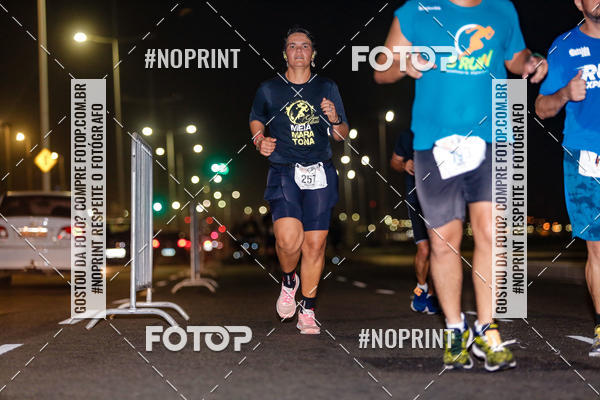 Buy your photos of the eventMEIA MARATONA NOTURNA ECLIPSE LUNAR 2019 on Fotop