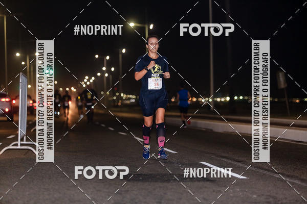 Buy your photos of the eventMEIA MARATONA NOTURNA ECLIPSE LUNAR 2019 on Fotop