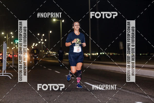 Buy your photos of the eventMEIA MARATONA NOTURNA ECLIPSE LUNAR 2019 on Fotop
