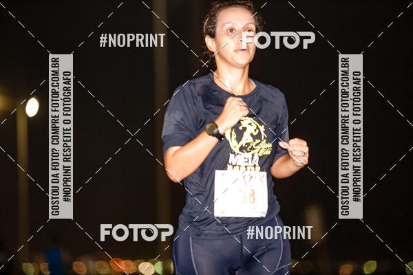 Buy your photos of the eventMEIA MARATONA NOTURNA ECLIPSE LUNAR 2019 on Fotop
