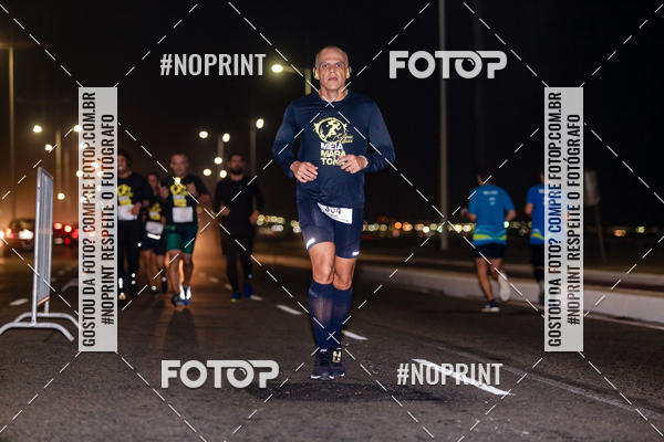 Buy your photos of the eventMEIA MARATONA NOTURNA ECLIPSE LUNAR 2019 on Fotop