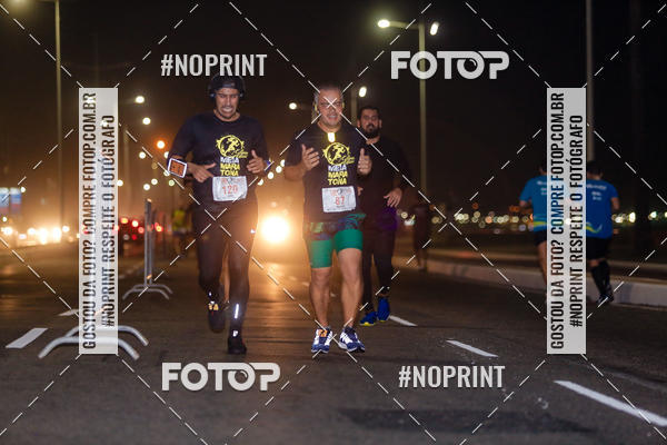 Buy your photos of the eventMEIA MARATONA NOTURNA ECLIPSE LUNAR 2019 on Fotop