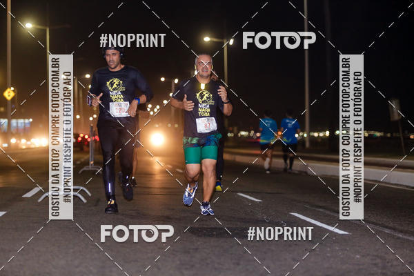 Buy your photos of the eventMEIA MARATONA NOTURNA ECLIPSE LUNAR 2019 on Fotop