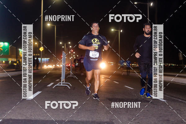 Buy your photos of the eventMEIA MARATONA NOTURNA ECLIPSE LUNAR 2019 on Fotop