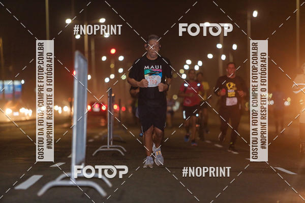 Buy your photos of the eventMEIA MARATONA NOTURNA ECLIPSE LUNAR 2019 on Fotop
