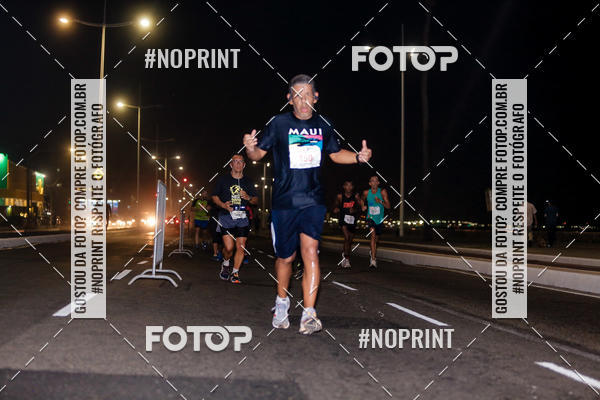 Buy your photos of the eventMEIA MARATONA NOTURNA ECLIPSE LUNAR 2019 on Fotop