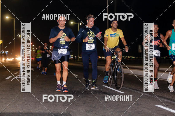 Buy your photos of the eventMEIA MARATONA NOTURNA ECLIPSE LUNAR 2019 on Fotop