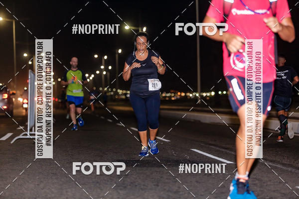 Buy your photos of the eventMEIA MARATONA NOTURNA ECLIPSE LUNAR 2019 on Fotop
