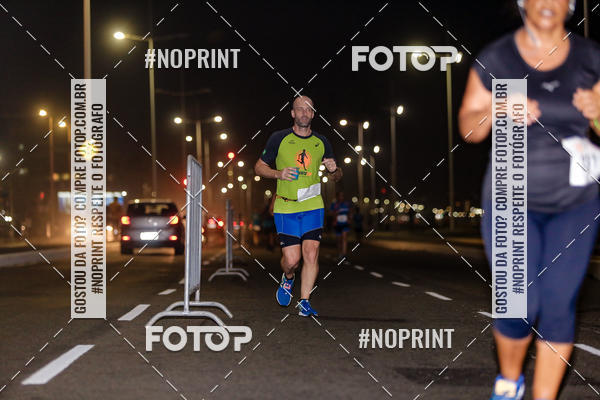 Buy your photos of the eventMEIA MARATONA NOTURNA ECLIPSE LUNAR 2019 on Fotop