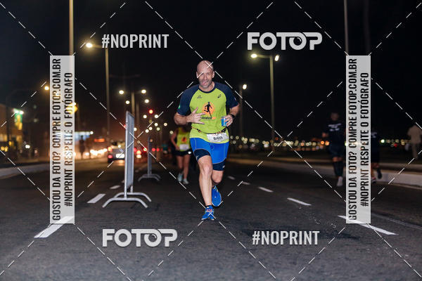 Buy your photos of the eventMEIA MARATONA NOTURNA ECLIPSE LUNAR 2019 on Fotop