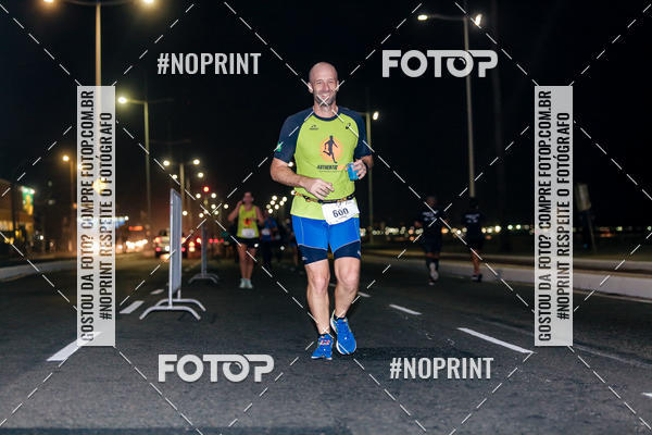 Buy your photos of the eventMEIA MARATONA NOTURNA ECLIPSE LUNAR 2019 on Fotop
