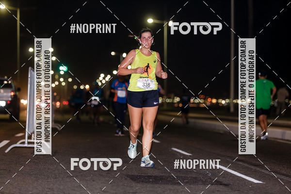 Buy your photos of the eventMEIA MARATONA NOTURNA ECLIPSE LUNAR 2019 on Fotop