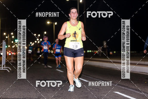 Buy your photos of the eventMEIA MARATONA NOTURNA ECLIPSE LUNAR 2019 on Fotop
