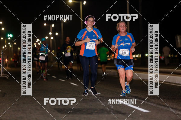 Buy your photos of the eventMEIA MARATONA NOTURNA ECLIPSE LUNAR 2019 on Fotop