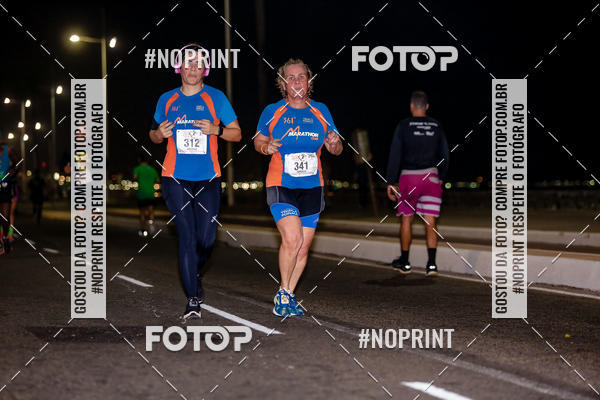 Buy your photos of the eventMEIA MARATONA NOTURNA ECLIPSE LUNAR 2019 on Fotop
