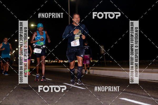 Buy your photos of the eventMEIA MARATONA NOTURNA ECLIPSE LUNAR 2019 on Fotop