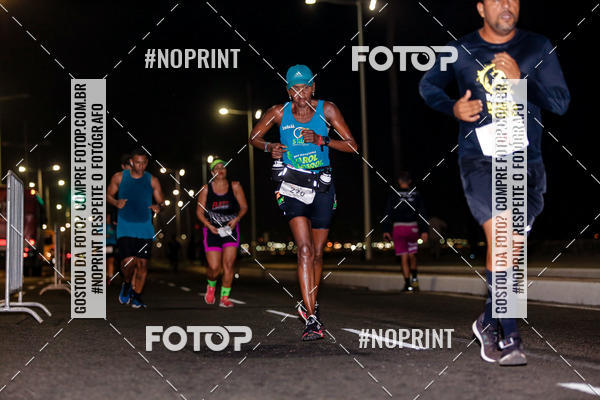 Buy your photos of the eventMEIA MARATONA NOTURNA ECLIPSE LUNAR 2019 on Fotop