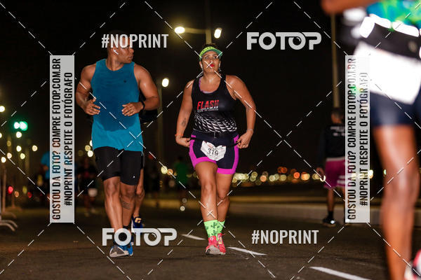 Buy your photos of the eventMEIA MARATONA NOTURNA ECLIPSE LUNAR 2019 on Fotop