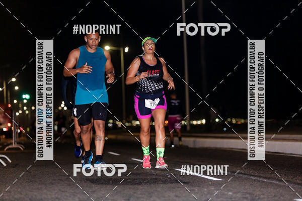Buy your photos of the eventMEIA MARATONA NOTURNA ECLIPSE LUNAR 2019 on Fotop