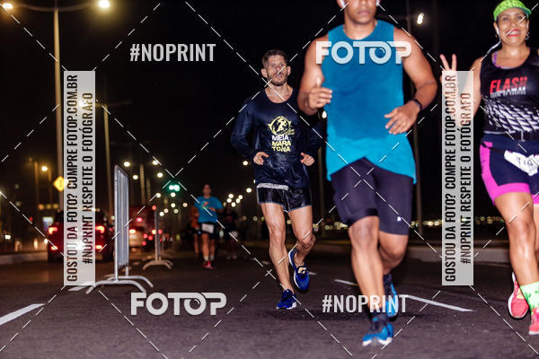 Buy your photos of the eventMEIA MARATONA NOTURNA ECLIPSE LUNAR 2019 on Fotop