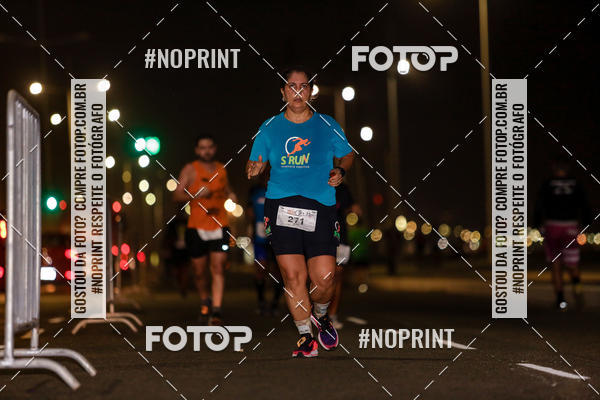Buy your photos of the eventMEIA MARATONA NOTURNA ECLIPSE LUNAR 2019 on Fotop