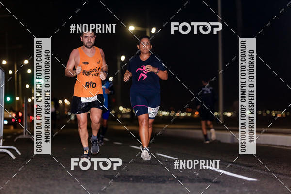 Buy your photos of the eventMEIA MARATONA NOTURNA ECLIPSE LUNAR 2019 on Fotop
