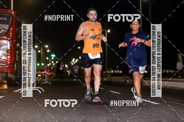 Buy your photos of the eventMEIA MARATONA NOTURNA ECLIPSE LUNAR 2019 on Fotop