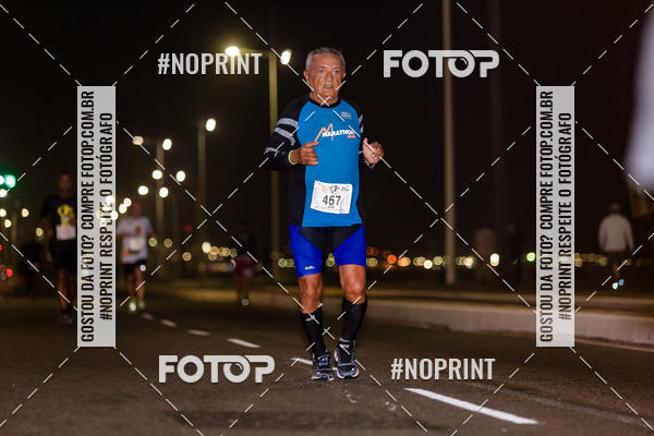 Buy your photos of the eventMEIA MARATONA NOTURNA ECLIPSE LUNAR 2019 on Fotop