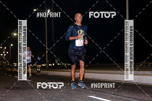 Buy your photos of the eventMEIA MARATONA NOTURNA ECLIPSE LUNAR 2019 on Fotop