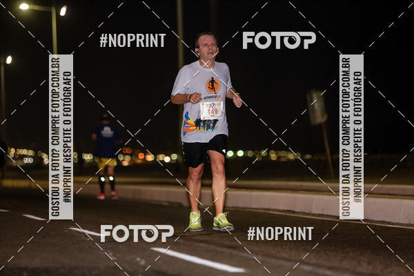 Buy your photos of the eventMEIA MARATONA NOTURNA ECLIPSE LUNAR 2019 on Fotop