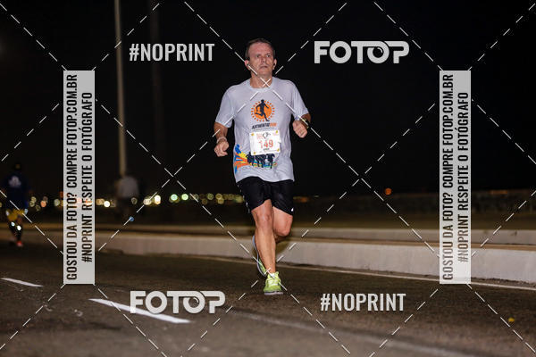 Buy your photos of the eventMEIA MARATONA NOTURNA ECLIPSE LUNAR 2019 on Fotop