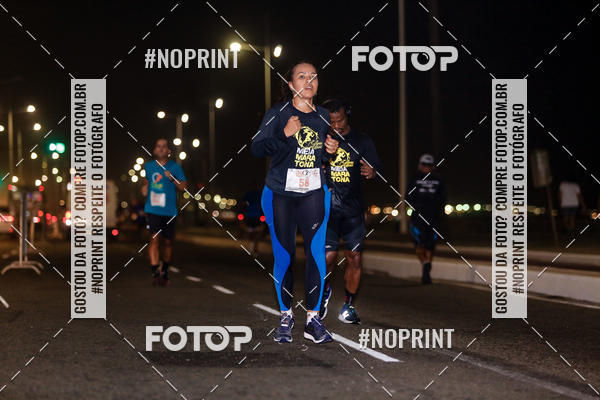 Buy your photos of the eventMEIA MARATONA NOTURNA ECLIPSE LUNAR 2019 on Fotop