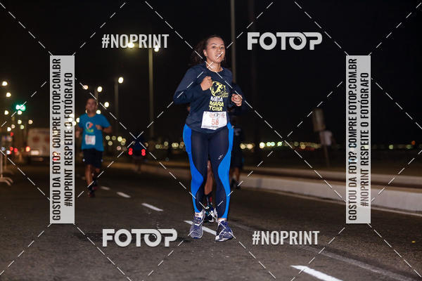 Buy your photos of the eventMEIA MARATONA NOTURNA ECLIPSE LUNAR 2019 on Fotop