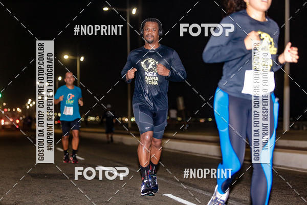 Buy your photos of the eventMEIA MARATONA NOTURNA ECLIPSE LUNAR 2019 on Fotop