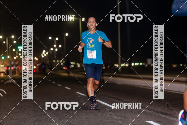 Buy your photos of the eventMEIA MARATONA NOTURNA ECLIPSE LUNAR 2019 on Fotop