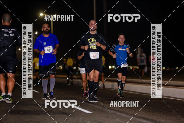 Buy your photos of the eventMEIA MARATONA NOTURNA ECLIPSE LUNAR 2019 on Fotop