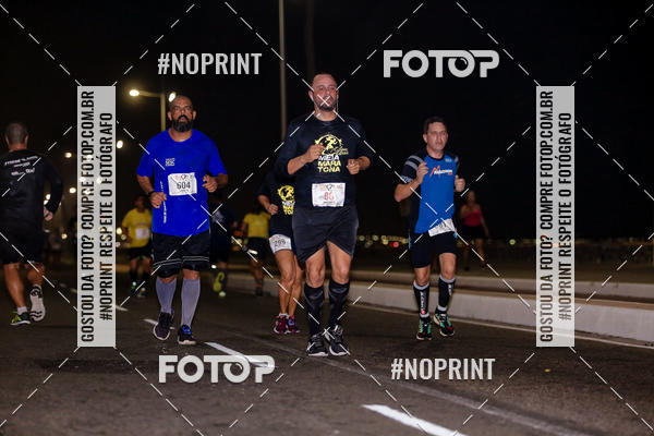 Buy your photos of the eventMEIA MARATONA NOTURNA ECLIPSE LUNAR 2019 on Fotop