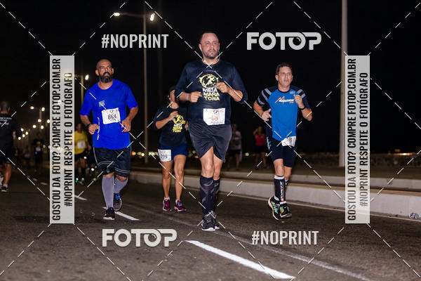 Buy your photos of the eventMEIA MARATONA NOTURNA ECLIPSE LUNAR 2019 on Fotop