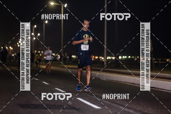 Buy your photos of the eventMEIA MARATONA NOTURNA ECLIPSE LUNAR 2019 on Fotop