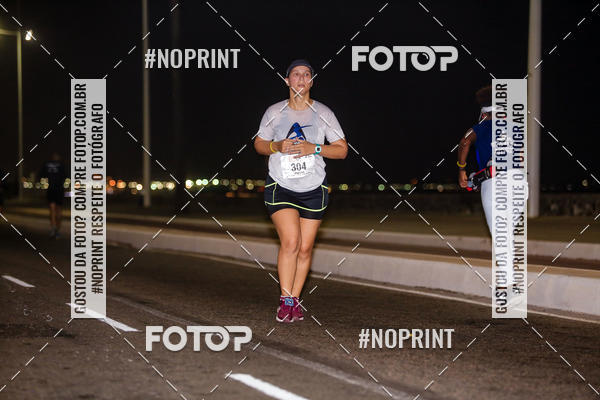 Buy your photos of the eventMEIA MARATONA NOTURNA ECLIPSE LUNAR 2019 on Fotop