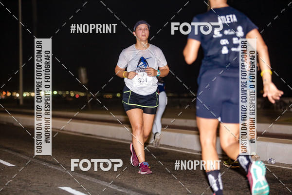 Buy your photos of the eventMEIA MARATONA NOTURNA ECLIPSE LUNAR 2019 on Fotop
