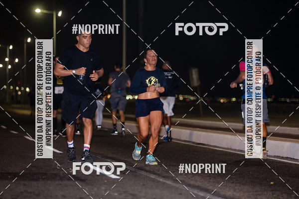 Buy your photos of the eventMEIA MARATONA NOTURNA ECLIPSE LUNAR 2019 on Fotop