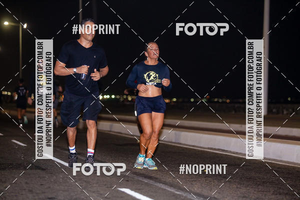 Buy your photos of the eventMEIA MARATONA NOTURNA ECLIPSE LUNAR 2019 on Fotop