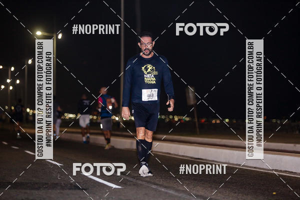Buy your photos of the eventMEIA MARATONA NOTURNA ECLIPSE LUNAR 2019 on Fotop