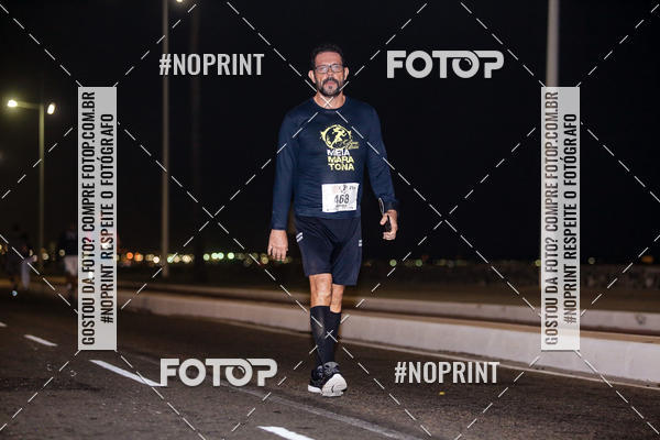 Buy your photos of the eventMEIA MARATONA NOTURNA ECLIPSE LUNAR 2019 on Fotop