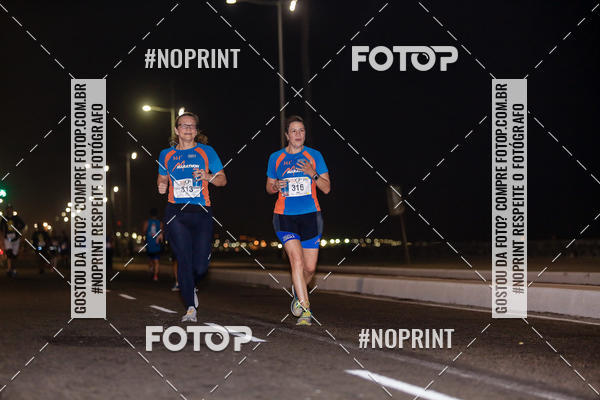 Buy your photos of the eventMEIA MARATONA NOTURNA ECLIPSE LUNAR 2019 on Fotop